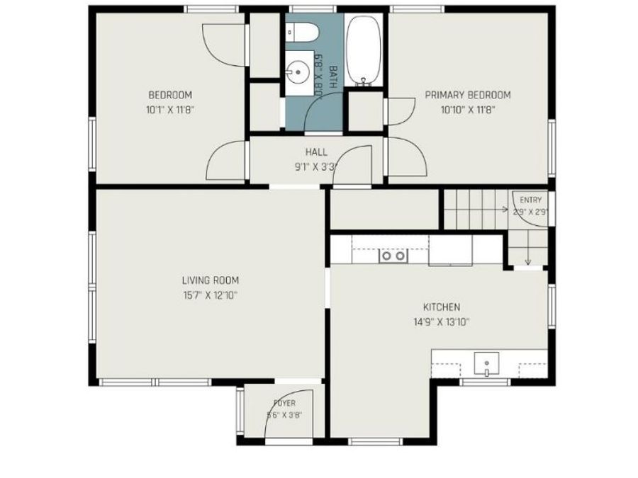 Property Image 31
