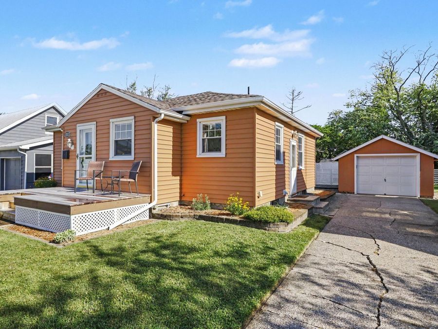 Property Image 5