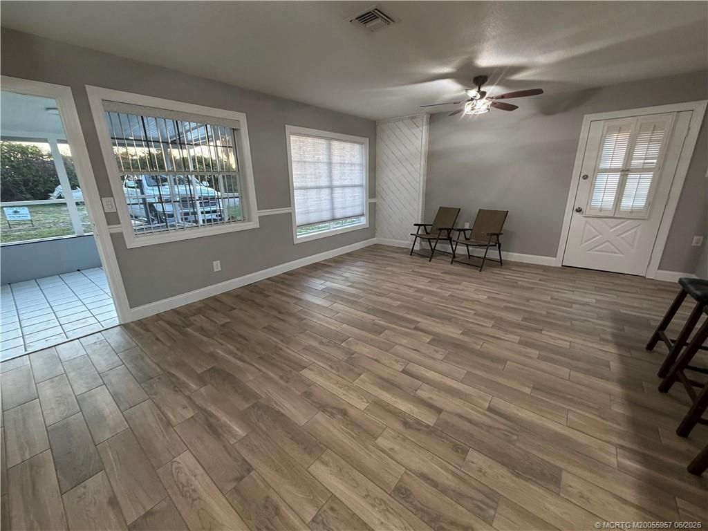3277 SE Birch Avenue, Stuart, FL 34997 Photo