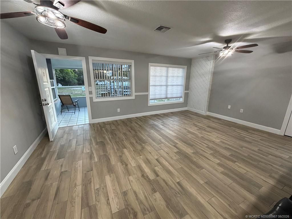 3277 SE Birch Avenue, Stuart, FL 34997 Photo