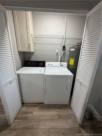 3277 SE Birch Avenue, Stuart, FL 34997 Photo