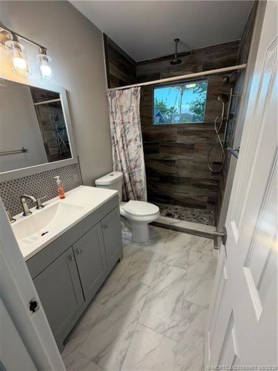 3277 SE Birch Avenue, Stuart, FL 34997 Photo