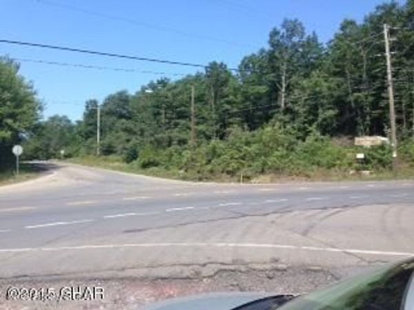 E Diamond Avenue, Hazleton, PA 18201