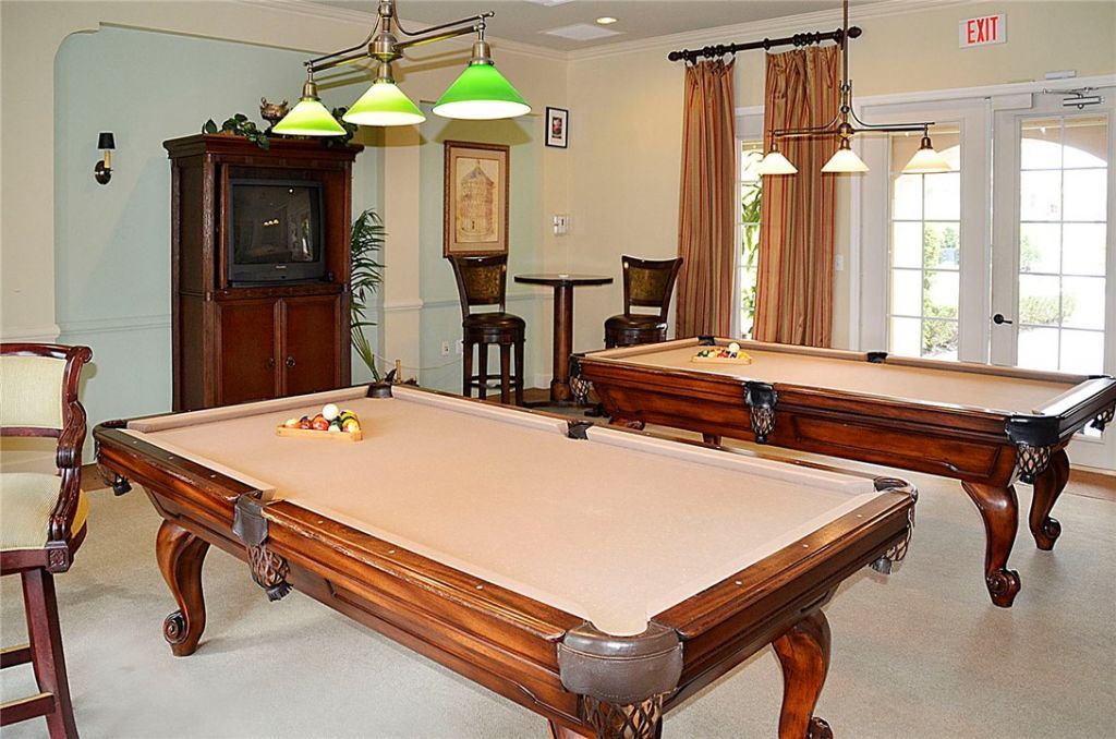 1650 N 42nd Circle, Unit 107, Vero Beach, FL 32967 Photo