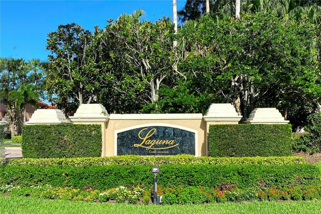 1650 N 42nd Circle, Unit 107, Vero Beach, FL 32967 Photo