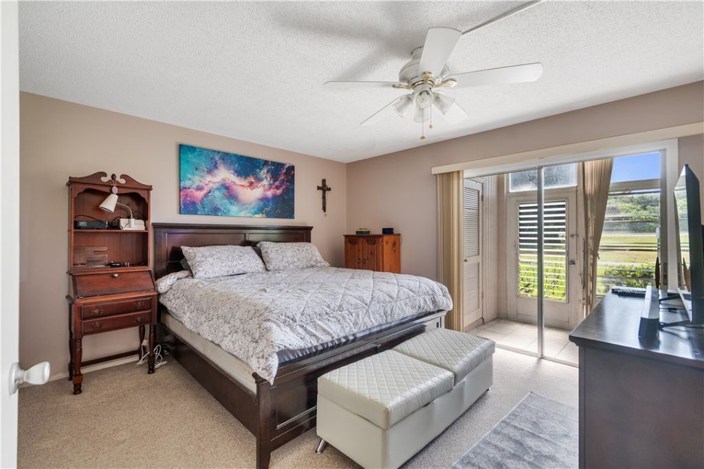 16 Vista Palm Lane, Unit 106, Vero Beach, FL 32962 Photo