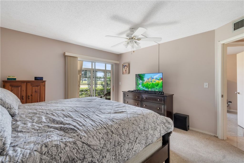 16 Vista Palm Lane, Unit 106, Vero Beach, FL 32962 Photo