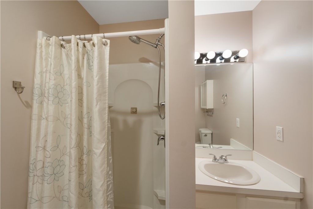 16 Vista Palm Lane, Unit 106, Vero Beach, FL 32962 Photo