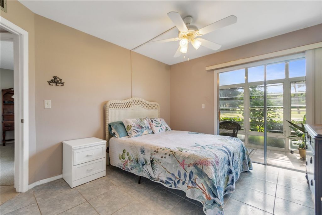 16 Vista Palm Lane, Unit 106, Vero Beach, FL 32962 Photo