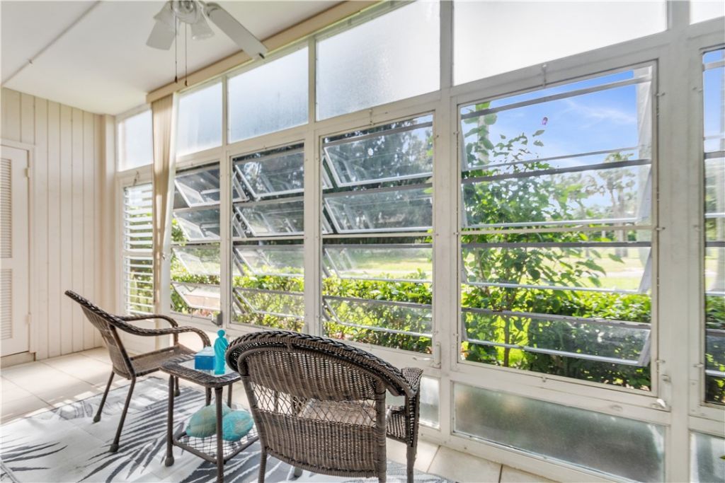 16 Vista Palm Lane, Unit 106, Vero Beach, FL 32962 Photo