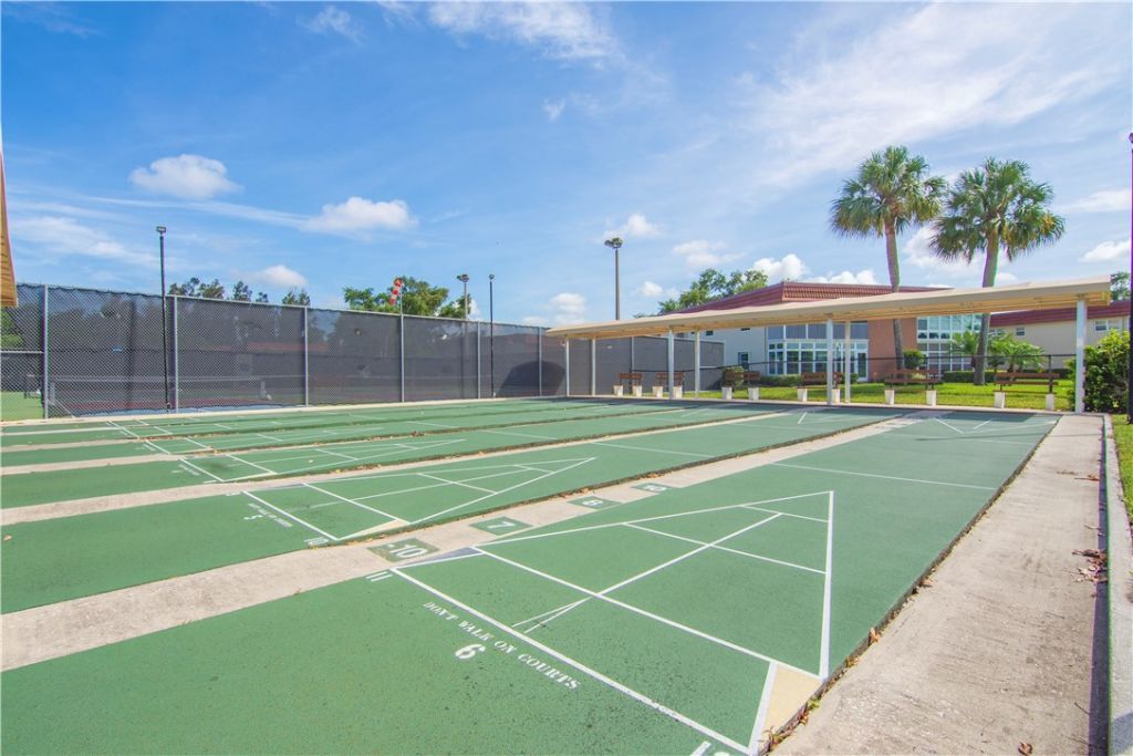 16 Vista Palm Lane, Unit 106, Vero Beach, FL 32962 Photo