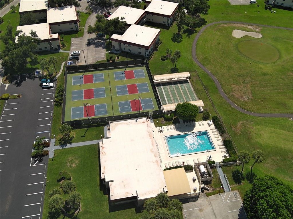 16 Vista Palm Lane, Unit 106, Vero Beach, FL 32962 Photo