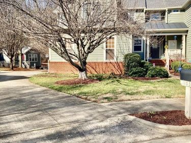11034 Louson Place, Raleigh, NC 27614