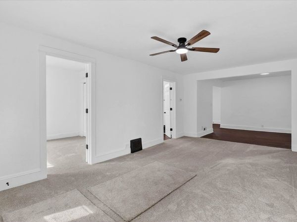 625 Yuba Street, Janesville, WI 53545