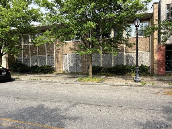 515 3rd Street, Niagara Falls, NY 14301