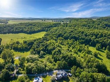 L2.01 Willie Oneil Road , Cherry Valley, NY 13320