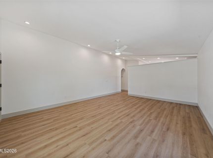18335 Goose Lake Court, Reno, NV 89508 Photo