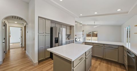 18335 Goose Lake Court, Reno, NV 89508 Photo