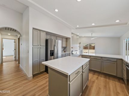 18335 Goose Lake Court, Reno, NV 89508 Photo