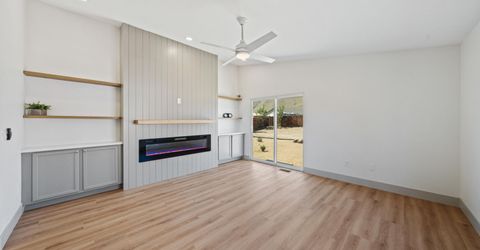 18335 Goose Lake Court, Reno, NV 89508 Photo