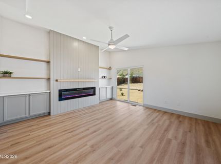 18335 Goose Lake Court, Reno, NV 89508 Photo