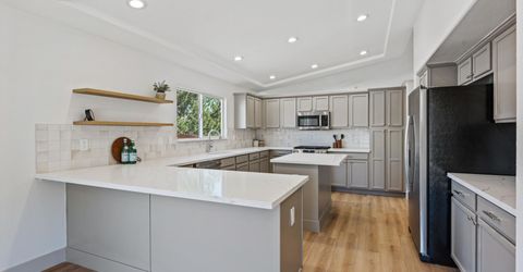18335 Goose Lake Court, Reno, NV 89508 Photo