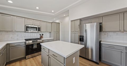 18335 Goose Lake Court, Reno, NV 89508 Photo
