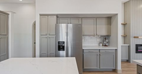 18335 Goose Lake Court, Reno, NV 89508 Photo