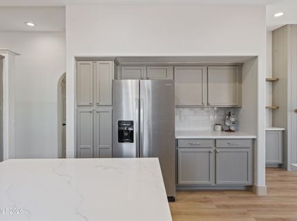 18335 Goose Lake Court, Reno, NV 89508 Photo