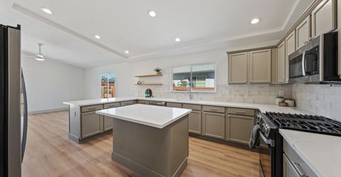 18335 Goose Lake Court, Reno, NV 89508 Photo