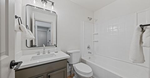 18335 Goose Lake Court, Reno, NV 89508 Photo