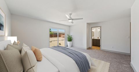 18335 Goose Lake Court, Reno, NV 89508 Photo