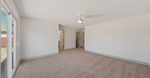 18335 Goose Lake Court, Reno, NV 89508 Photo