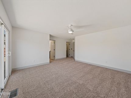 18335 Goose Lake Court, Reno, NV 89508 Photo
