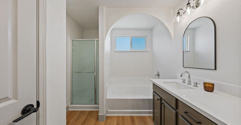 18335 Goose Lake Court, Reno, NV 89508 Photo