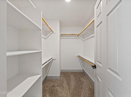 18335 Goose Lake Court, Reno, NV 89508 Photo