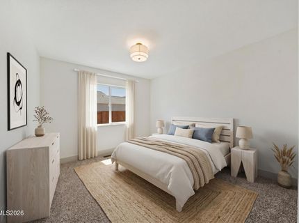 18335 Goose Lake Court, Reno, NV 89508 Photo