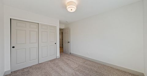 18335 Goose Lake Court, Reno, NV 89508 Photo