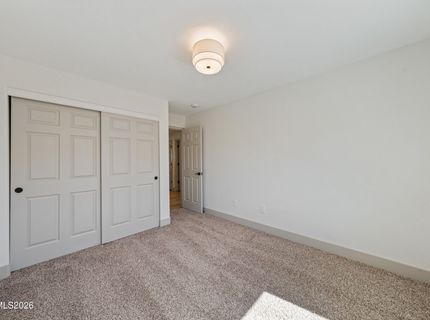 18335 Goose Lake Court, Reno, NV 89508 Photo