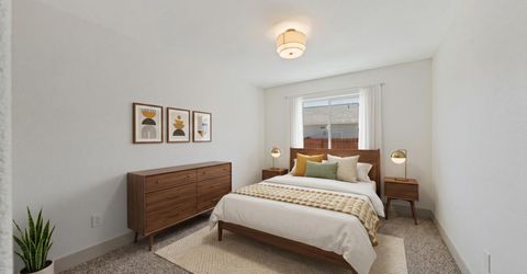 18335 Goose Lake Court, Reno, NV 89508 Photo