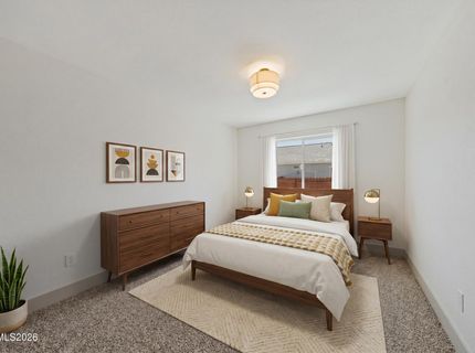 18335 Goose Lake Court, Reno, NV 89508 Photo