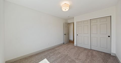 18335 Goose Lake Court, Reno, NV 89508 Photo