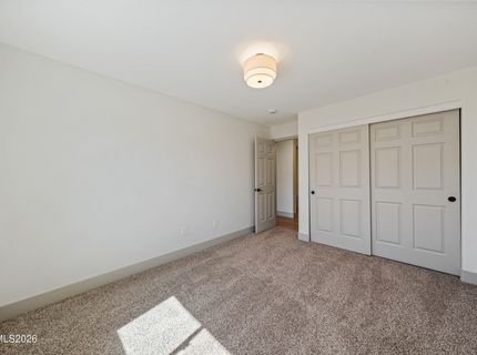 18335 Goose Lake Court, Reno, NV 89508 Photo