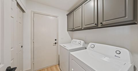 18335 Goose Lake Court, Reno, NV 89508 Photo