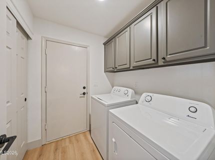 18335 Goose Lake Court, Reno, NV 89508 Photo