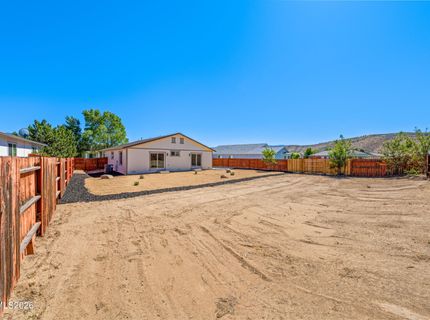 18335 Goose Lake Court, Reno, NV 89508 Photo