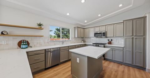 18335 Goose Lake Court, Reno, NV 89508 Photo