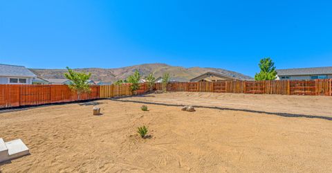 18335 Goose Lake Court, Reno, NV 89508 Photo