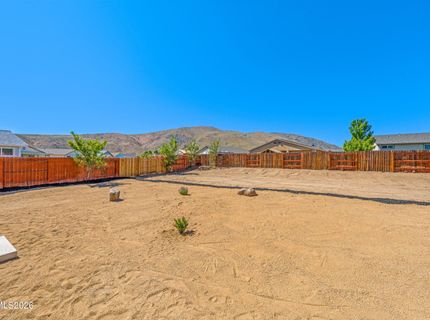 18335 Goose Lake Court, Reno, NV 89508 Photo