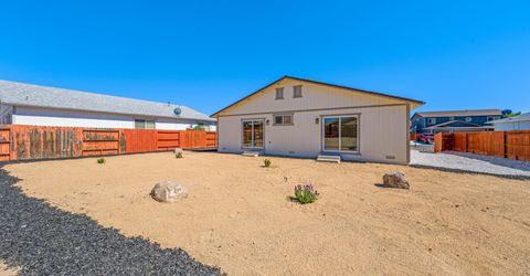 18335 Goose Lake Court, Reno, NV 89508 Photo